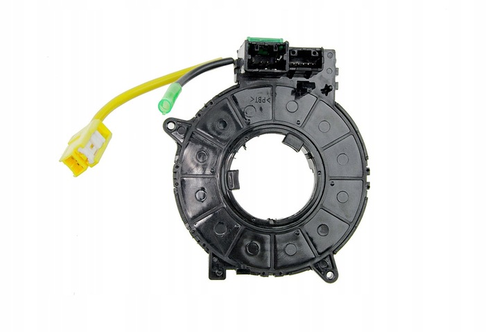 фото №12, Лента сматыватель подушки подушка безопасности outlander 03-06 новая