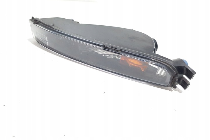 фото №11, Передня ліва лампа поворотник vw beetle 5c1, 5c2 5c5953041c 2012