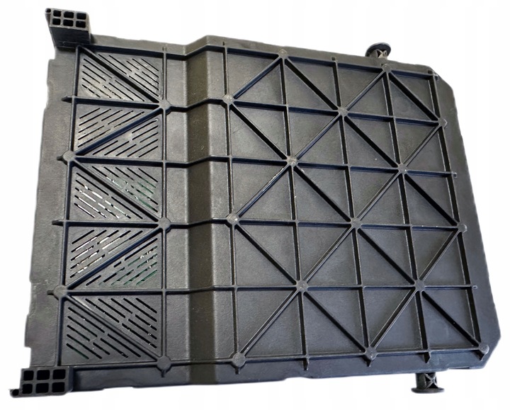 фото №7, Набір стартовий citroen berlingo 9650360480 9648445180 9649627980