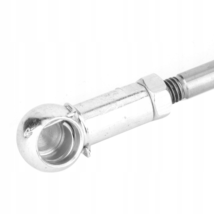 фото №9, 3cm штовхачі коробки коробка передач 245283 2452/e1