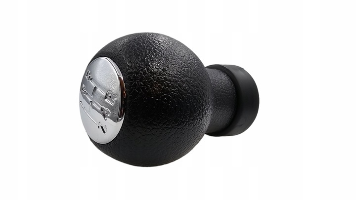 фото №14, Ручка изменения коробки передач suzuki sx4 suzuki swift 2005-2010 fiat sedici