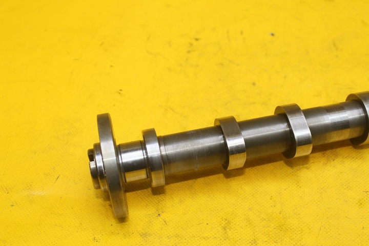 фото №6, Вал правый всасывающий a6 c7 a4 b8 3.0 tdi cdu 059021fe