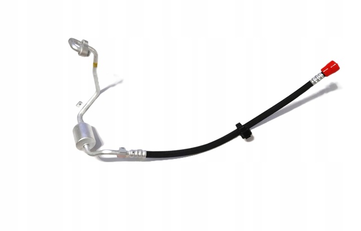 фото №1, Новый шланг шланг кондиционера alfa romeo mito 1.4 оригинал