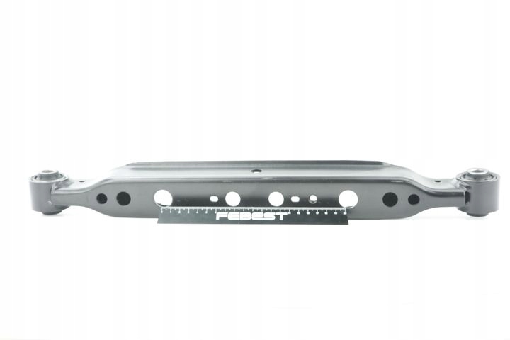 фото №15, Febest 0225-j10r важіль