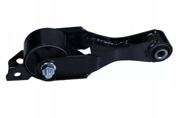фото №9, Maxgear 40-0487 подшипник двигателя