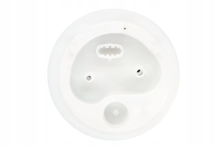 фото №2, Электрический насос engitech ent100215