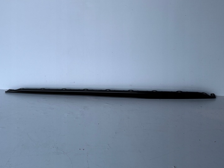 фото №1, Планка порогова ліва накладка audi rs5 8w8 8w8854867c