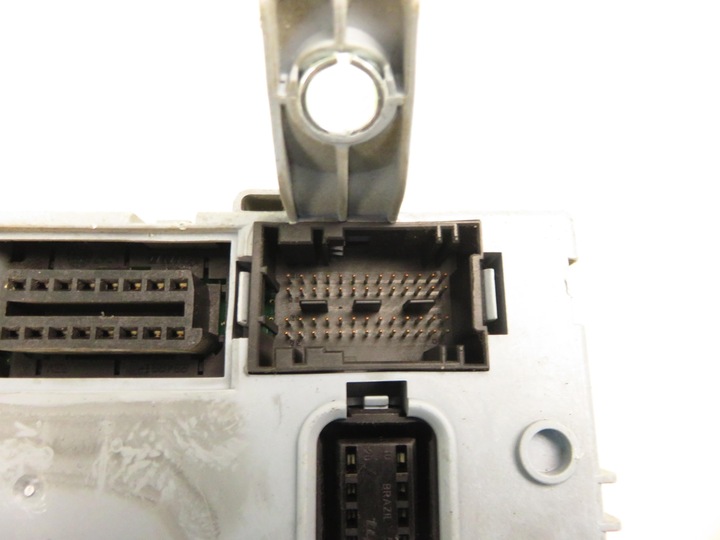фото №8, Bsi fiat linea 1.3 d multijet 51778013