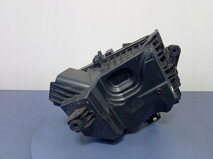 фото №5, Tucson iv 1.6 hybrd корпус фільтра повітря