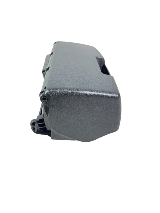 фото №6, Бардачок сиденья правого перед mercedes w212 e-klasa w218 cls a2128100404