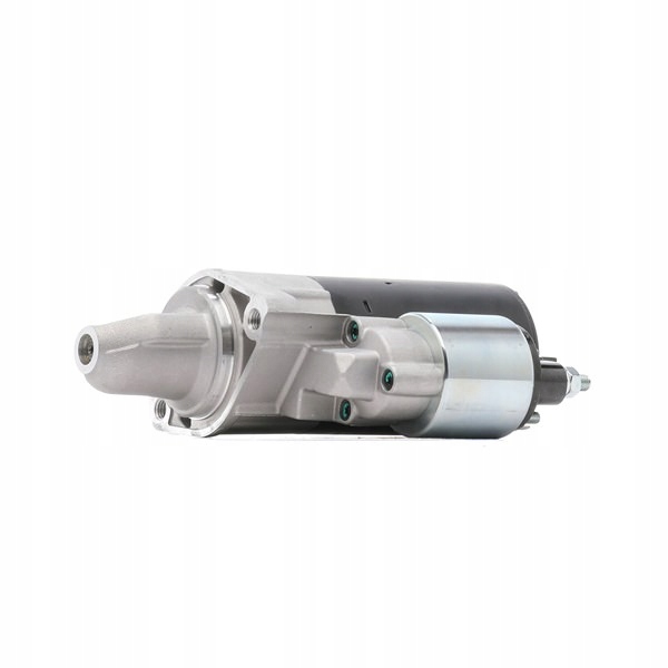 фото №1, Стартер ridex 2s0408r