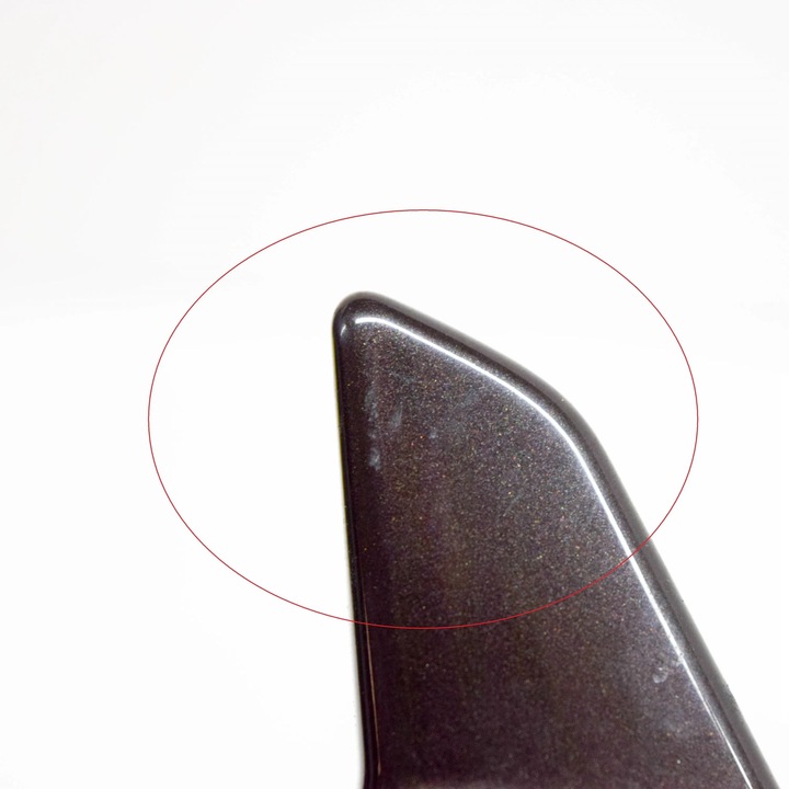 фото №6, Audi a5 8t 8f 2011 антена gps