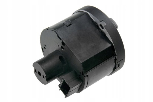 фото №2, Вимикач світла vw golf v jetta passat caddy 03-