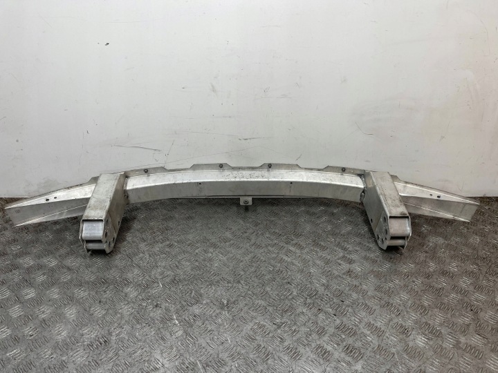 фото №6, Балка бампера перед передняя bmw 3 iii g20 g21 7422219