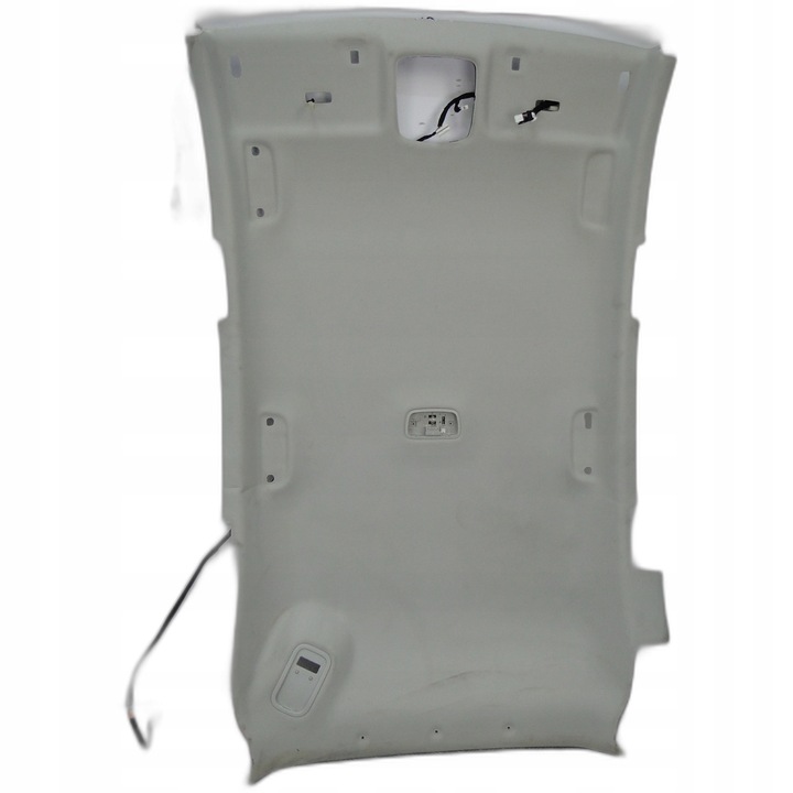 фото №1, Стеля стеля hyundai tucson iv 7 легковий 91800n7060