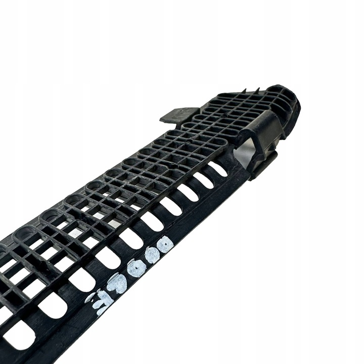 фото №5, Dodge charger 2016 подкапотное пространство