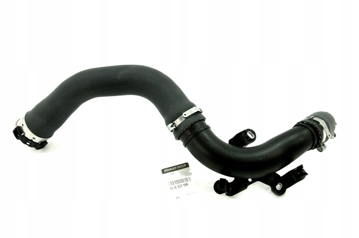 фото №1, Шланг воздуха megane iii 1.2 tce 144603116r