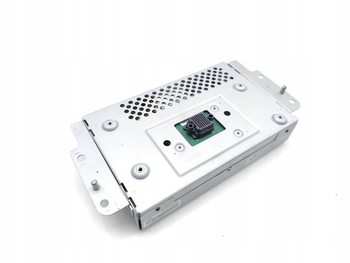 фото №13, Ford mondeo монитор / дисплей / экран 2015 хэтчбек 4/5dr 14-24