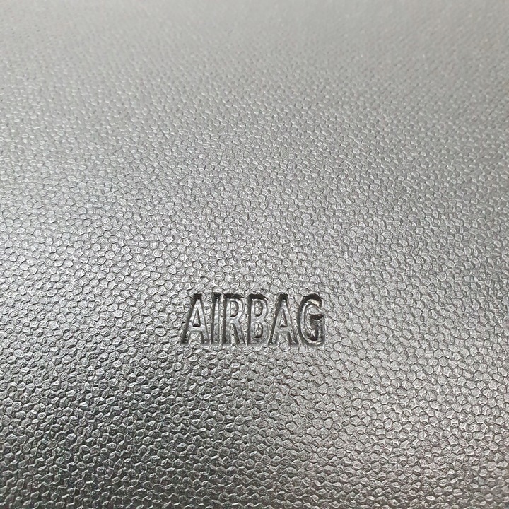 фото №5, Mini r60 панель консоль подушки ремені подушка безпеки