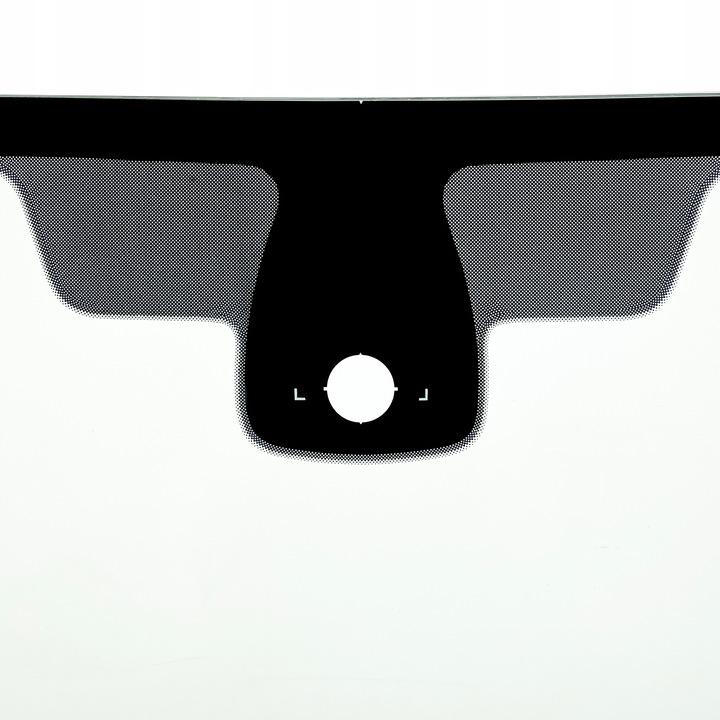 фото №3, Smart for two 2015- датчик стекло передняя новая