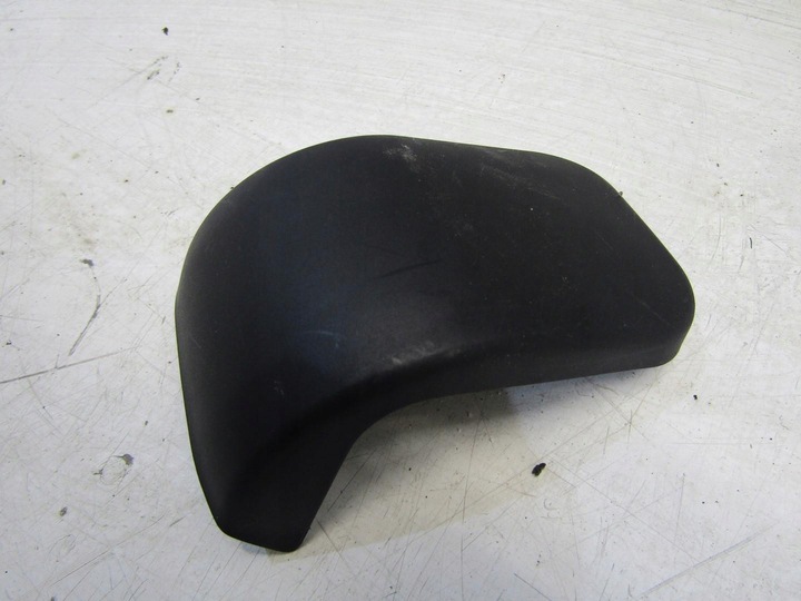 фото №1, Защита заглушка сиденья mazda cx5 cx-5 i kd4557244