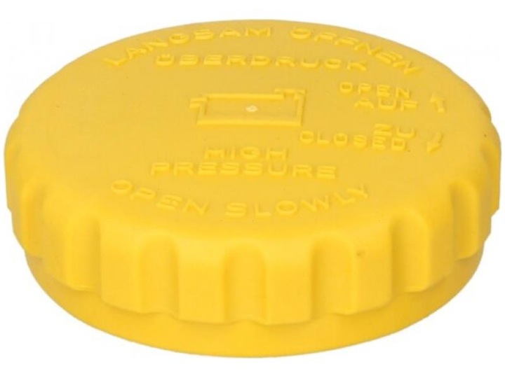 фото №1, Кришка zb.wyrownawczego daewoo/opel 01211