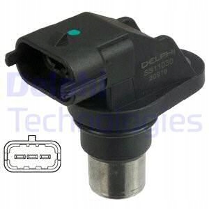 фото №2, Delphi ss11030 датчик pol.walka распределительный механизм. punto 1.2 9