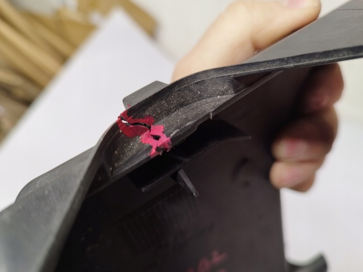 фото №11, Mercedes w202 w210 защита двигателя a1111410021