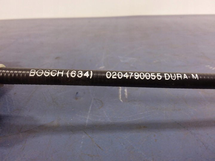 фото №6, 508 i механизм тормоза ręczneg0 9801605680