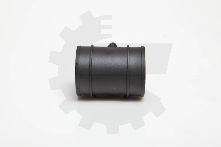 фото №10, Esen skv расходомер