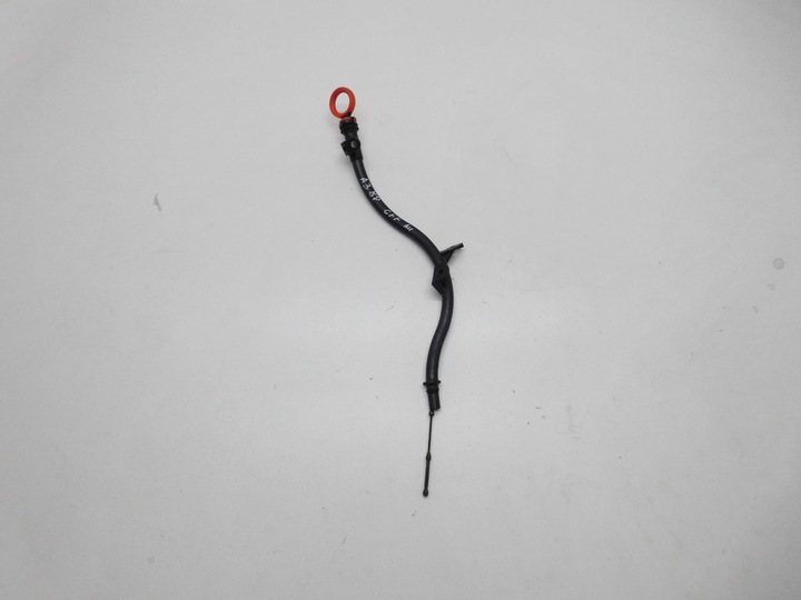 фото №1, Щуп щуп масла 03l103634m a3 8p golf vi superb ii passat b7 2.0tdi cff