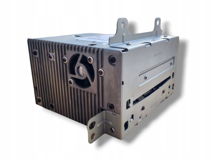 фото №9, Радио автомобильные opel insignia a 2009 13273252