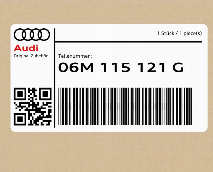 фото №1, Колесо ланцюгове audi a8 q7 q8 rs6 rs7 rsq8