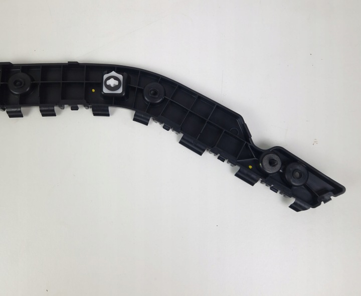 фото №6, Ford focus mk4 универсал кронштейн  бампера левое зад jx7b-n17e851-ce handan0102