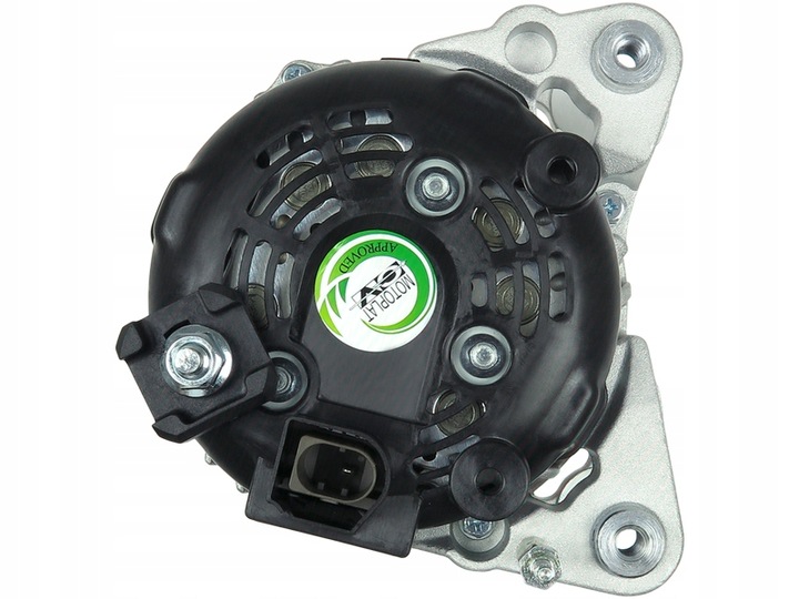 фото №13, Tiguan 2.0 tdi, tiguan 2.0 tdi 4-motion [cbab], [cffb], [cffd], [cuve], [c