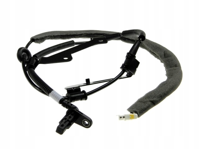 фото №1, Датчик abs зад hyundai santa fe 06- левый