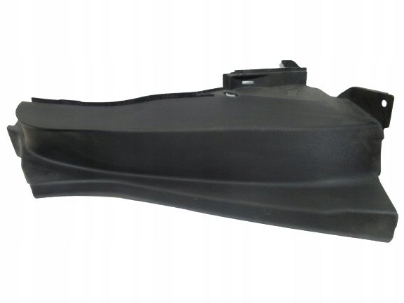 фото №1, Audi оригинальный номер 83f867768