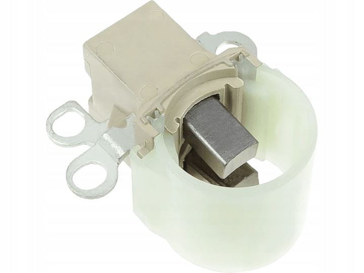 фото №12, As-pl abh6007s крепление, щётки углеродный