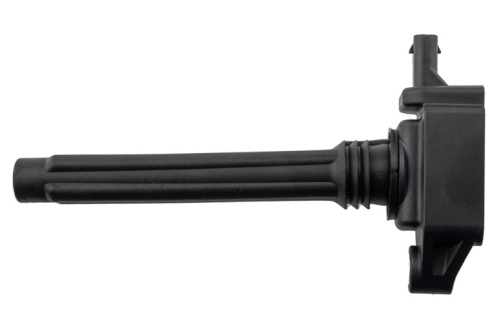 фото №12, Катушка зажигания wrangler voyager 3.6 2010-
