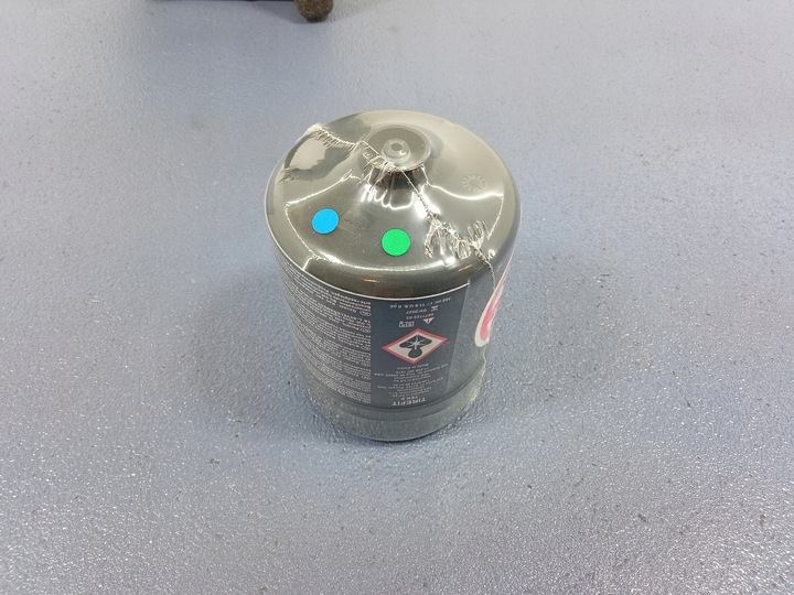 фото №5, Bmw 1 f40 пінополістирол вкладка багажника 6872424