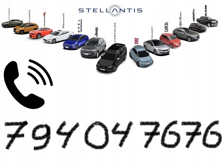 фото №14, Двигатель opel insignia 2.0 cdti lsq f20dvh b20dvh 174 лошадиные силы двигатель двигатель