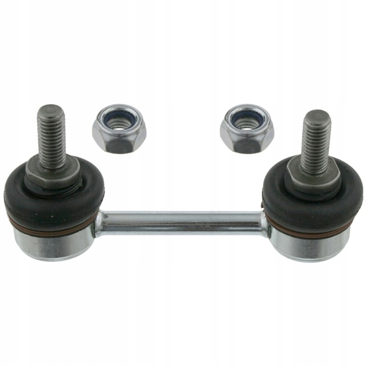 фото №12, 27198 febi bilstein стрижень / кронштейн, stabilizato