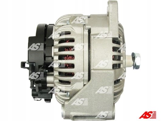 фото №14, 10.220 4.6, 10.250 6.9, 12.220 4.6, 12.250 6.9, 13.250 6.9, 13.290 6.9, 15