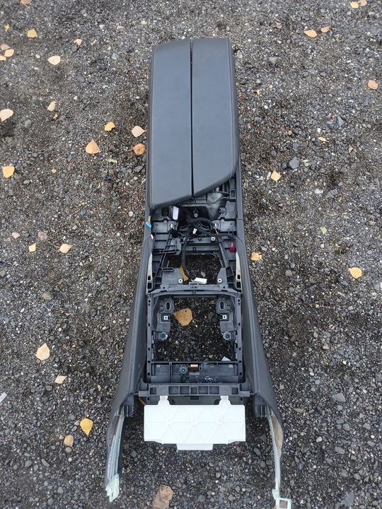 фото №13, Bmw m5 f90 g30 lci m-power салон сидіння 2023 рік масаж вентиляція підігрів