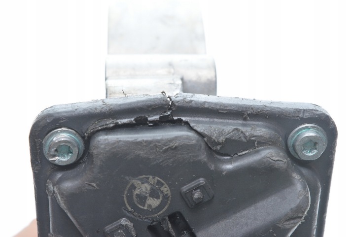 фото №10, Дроссельная заслонка bmw f39 f40 f44 7619008 a3c0067720000