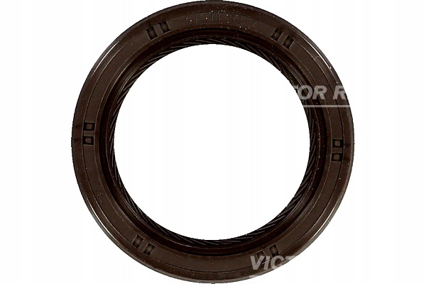 фото №2, Victor reinz 81-53467-00 кільце ущільнювальний вала, вал розподільний вал