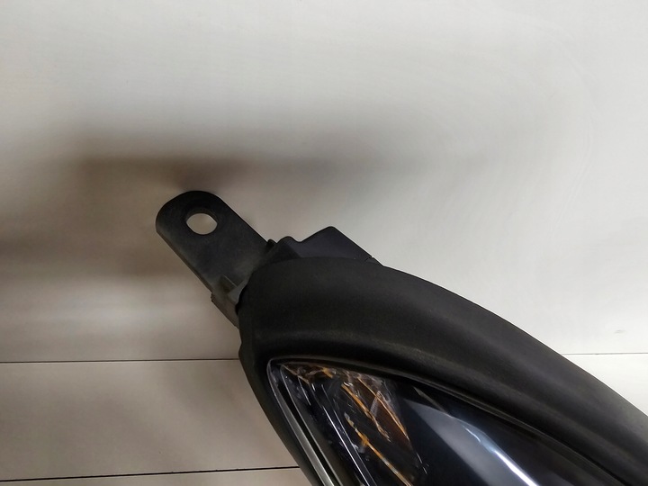 фото №8, Лампа передня права правий перед kia sportage iv 4 92102-f1000