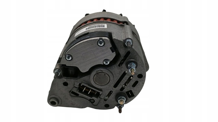 фото №3, Генератор 12036020 054903015f