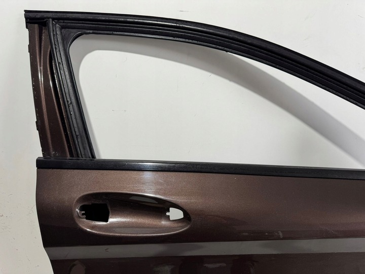 фото №2, Дверь правые перед mercedes gla 156 a1567220210 13-