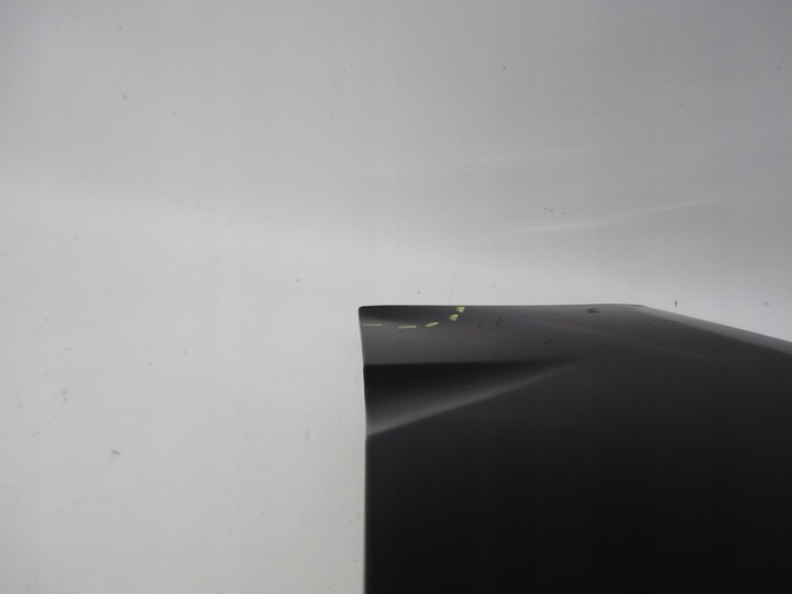 фото №12, Volvo xc60 ii 2017+ крило лівий переднє оригінальний